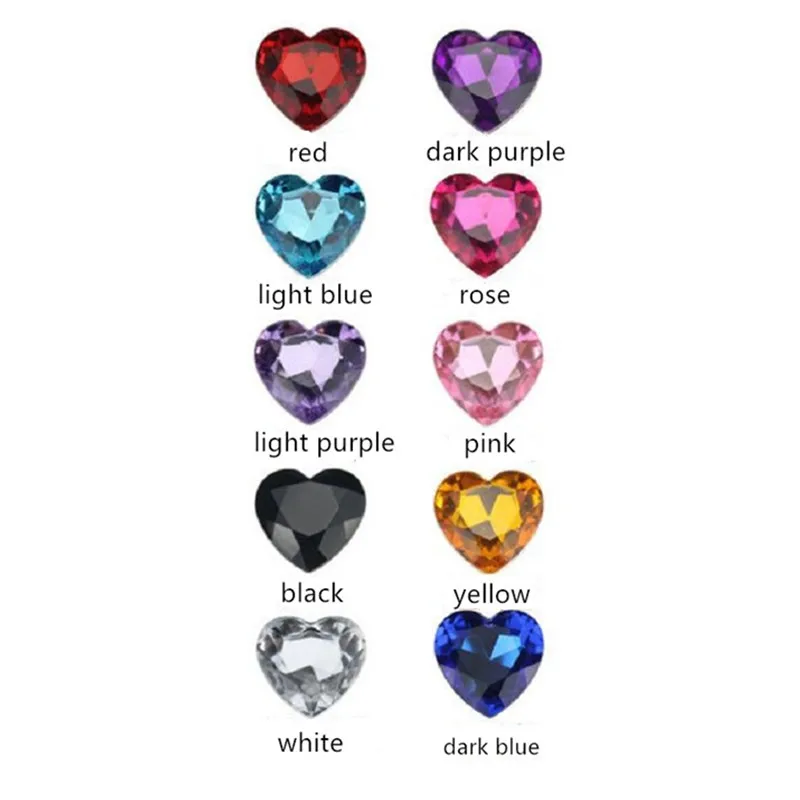 8613716516_1728770533_