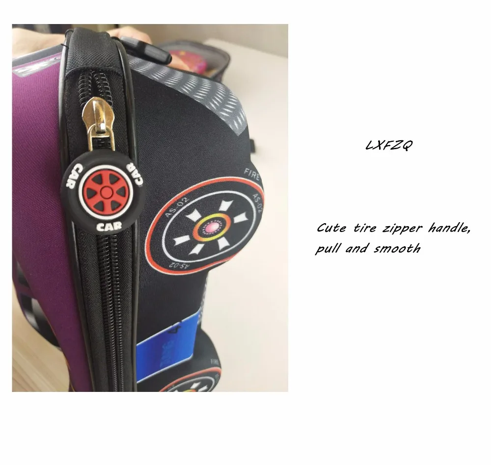 8596586550_1701550458