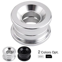 Передняя втулка переключения передач для Acura Integra Honda Civic серии B B16 B17 B18 B20 GSR Тип R RS LS SI DX EX LX GS механическая коробка передач