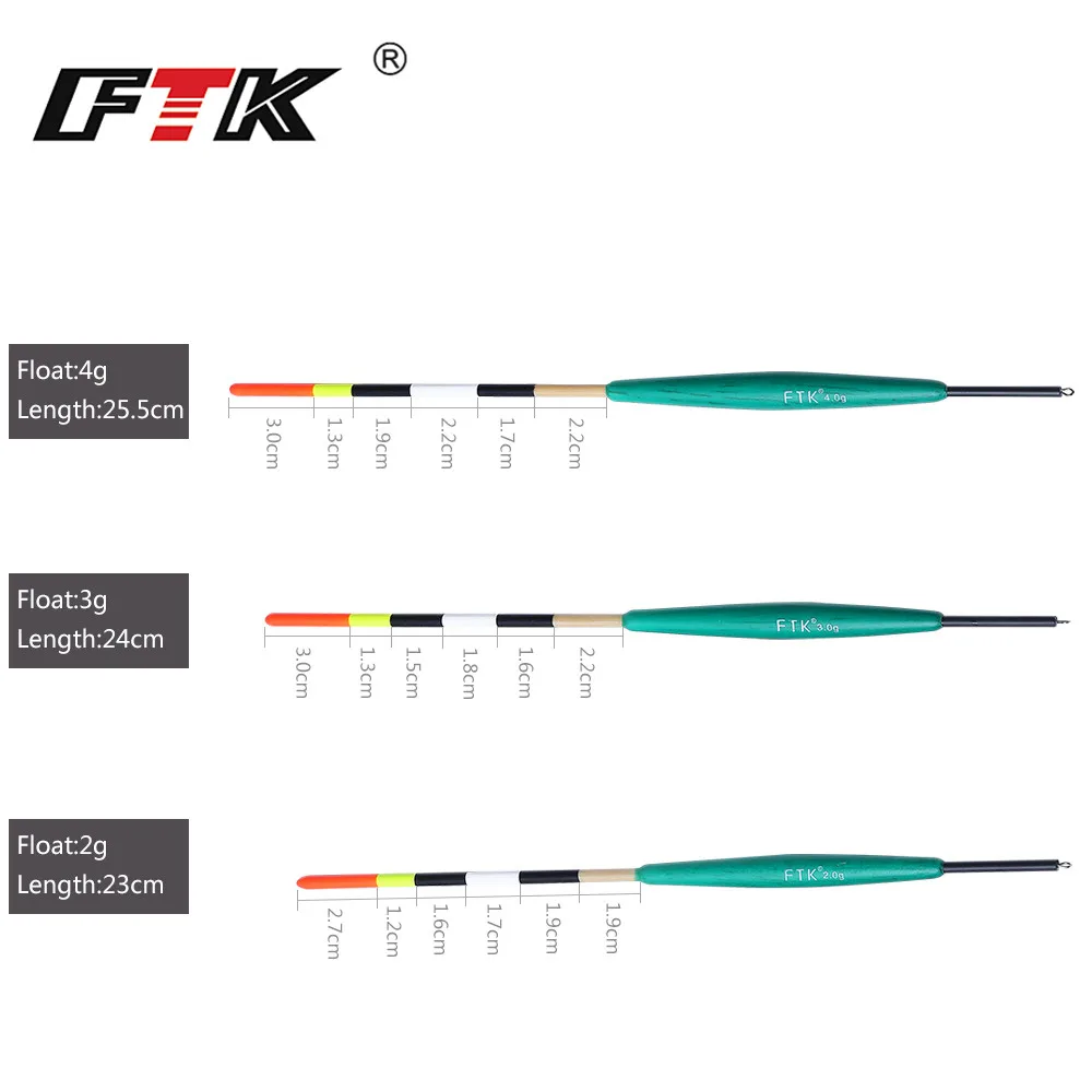 FTK Barguzinsky التنوب ضوء 10 قطعة/الوحدة الصيد تعويم طول 23-25.5 سنتيمتر تعويم 2 جرام-4 جرام مزيج اللون ل الكارب الصيد FTK Barguzinsky التنوب ضوء 10 قطعة/الوحدة الصيد تعويم طول 23-25.5 سنتيمتر تعويم 2 جرام-4 جرام مزيج اللون ل الكارب الصيد