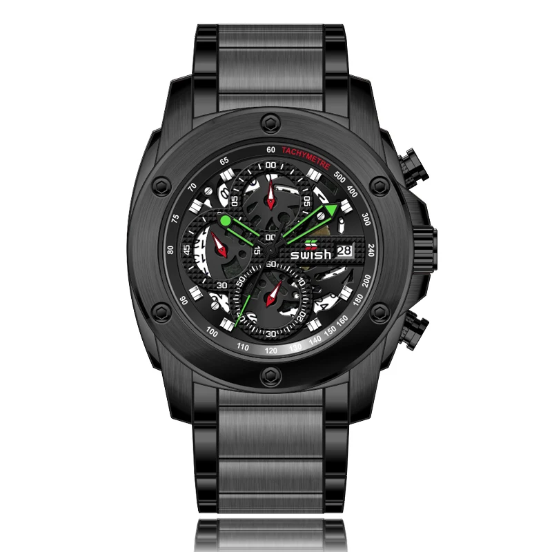 SW-0071G6