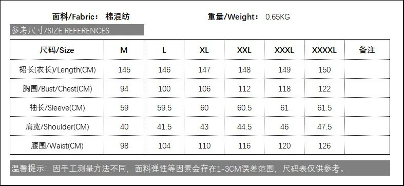 gGqUif2gxdSGFuuy5MgY1FT/P/HWcH91w/pi