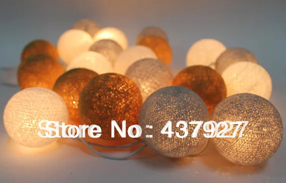 Aliexpress.com : versandkostenfrei! braun/beige/weià 20 gemischt ...