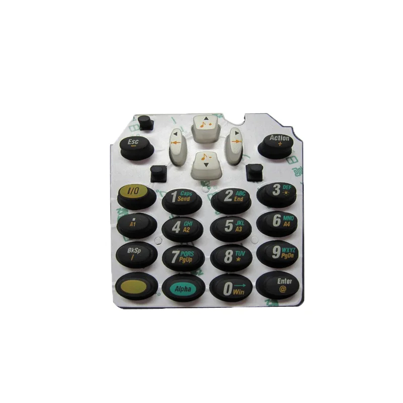 HJM18051921-