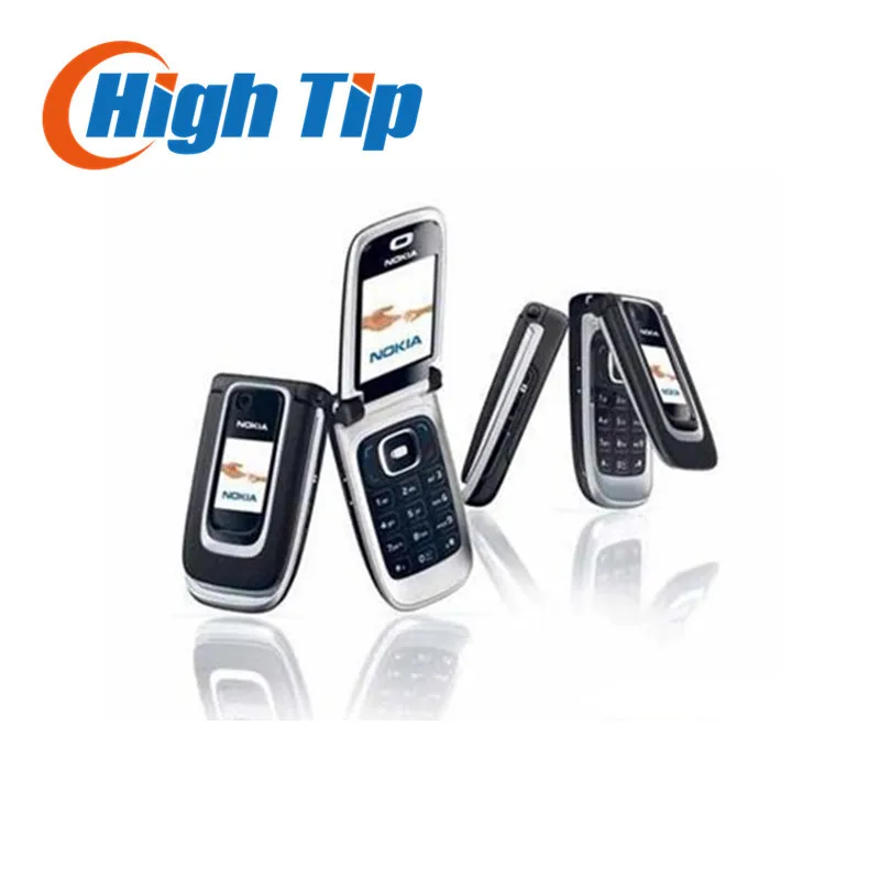 Цена за Оригинальный nokia 6131 разблокирована сотовый телефон поддержка русская клавиатура русская меню бесплатная доставка восстановленное гарантия один год Цена за Оригинальный nokia 6131 разблокирована сотовый телефон поддержка русская клавиатура русская меню бесплатная доставка восстановленное гарантия один год