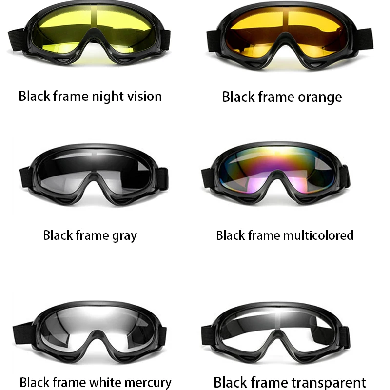 z3
