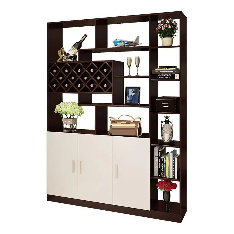 

Vetrinetta Da Esposizione Living Room Table Meube Cocina Meuble Mesa Cristaleira Commercial Shelf Furniture Bar wine Cabinet