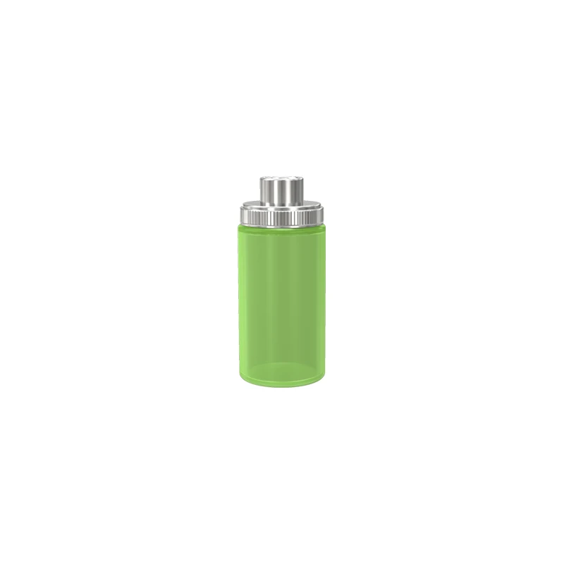 2Pcs-lot-Wismec-LUXOTIC-BF-BOX-Bottle-7-5ML-Replacement-Silicon-Bottle-Suitable-for-E-Cigarette.jpg_800_800 (3)
