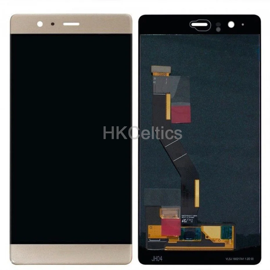 huawei-p9-plus-lcd-(3)