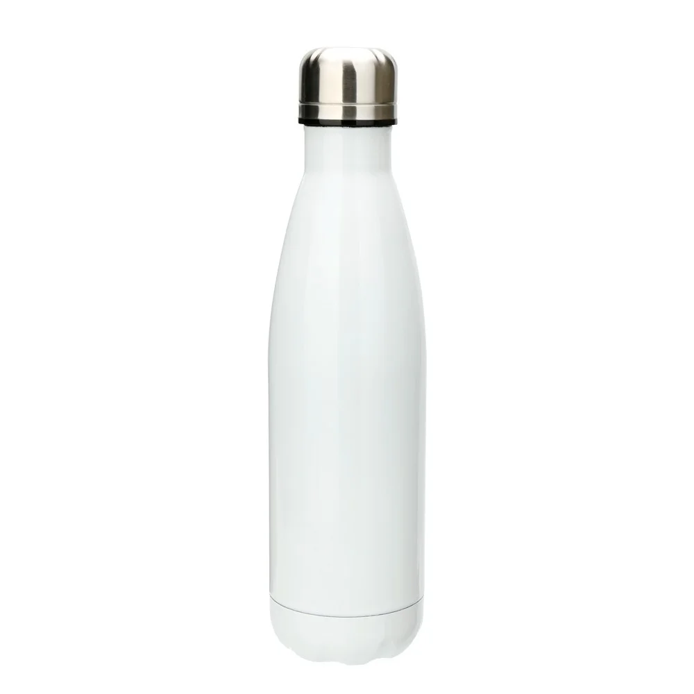 H20849W-1-ef21-2Gfq