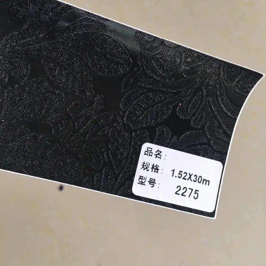3d EMBOSSED vinyl car wrapping film union covering (12)