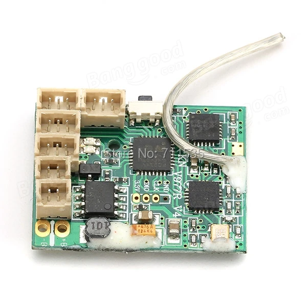 K110 receiver (4)