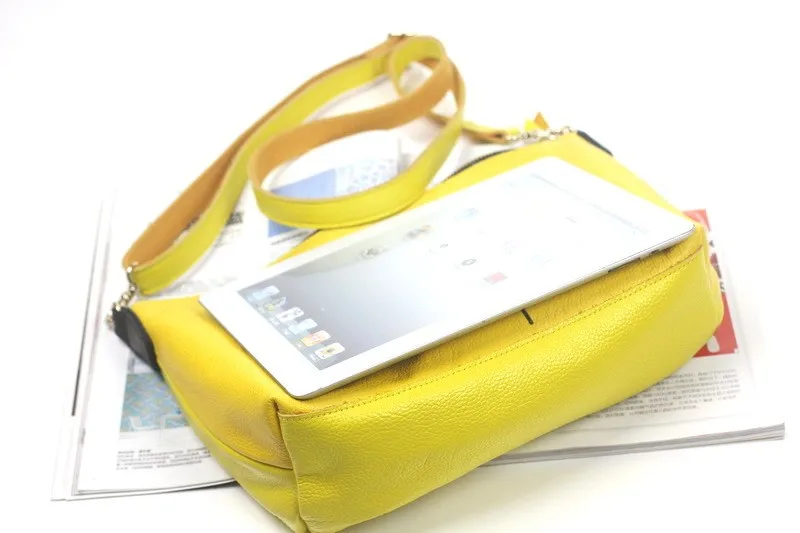 HTB1To98JFXXXXamXVXXq6xXFXXXq