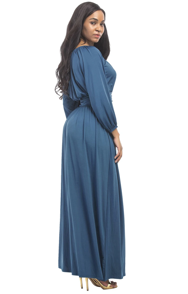 blue-2