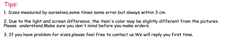suit set Sexy Black See Through 2 Piece Sets Womens Outfits Crop Top Flare Pants Nightclub Party Birthday Outfits for Women Matching Sets lawn suits