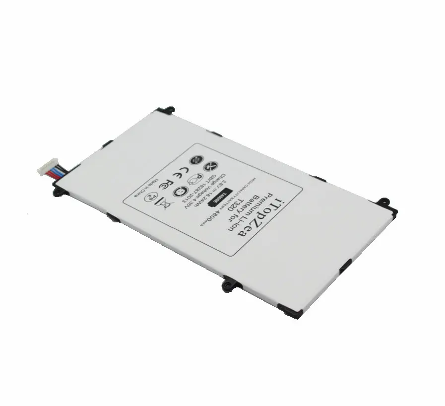 IT T320 (8)