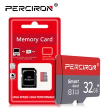 Новейшая карта памяти micro sd 64 Гб высокоскоростная micro sd карта 32 ГБ 16 ГБ 8 ГБ Cartao De Memoia для смартфонов/планшетов/ПК