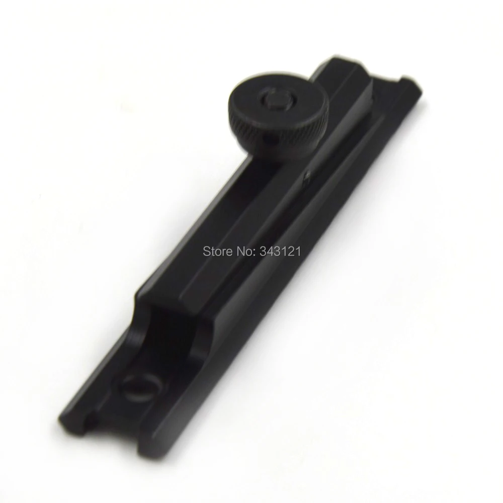 y0015 scope mounts (3).JPG
