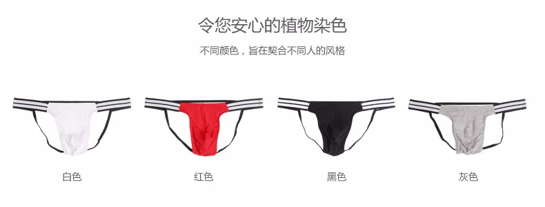 8123897593_111789960