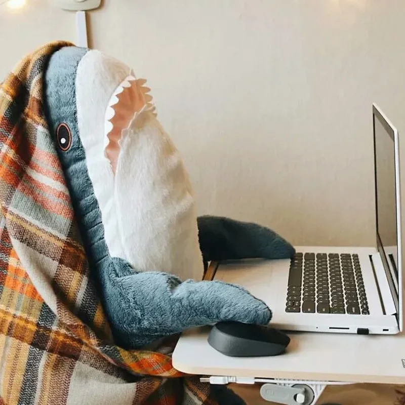 9627103917_1844600877