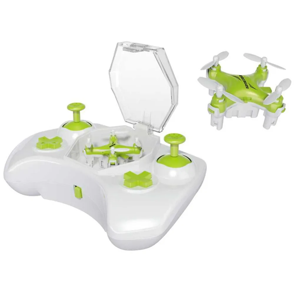 navigator mini drone