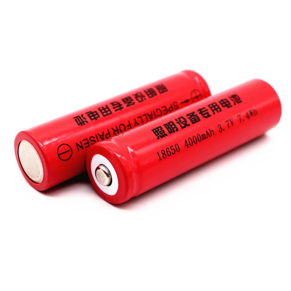 Ni-mh аккумулятор 6v 9a. Li ion аккумулятор 4000mah 3. Батарея 3,7 v 4000 mah. 21700 аккумулятор. Акб imr 21700.