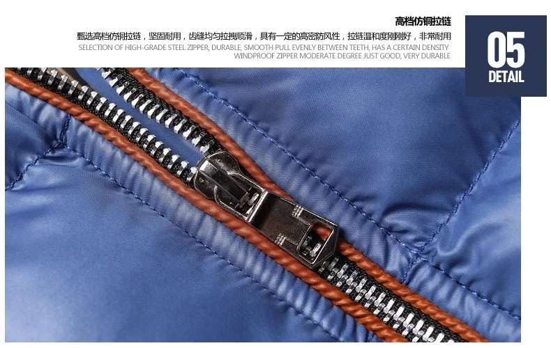 4106134758_1751622371