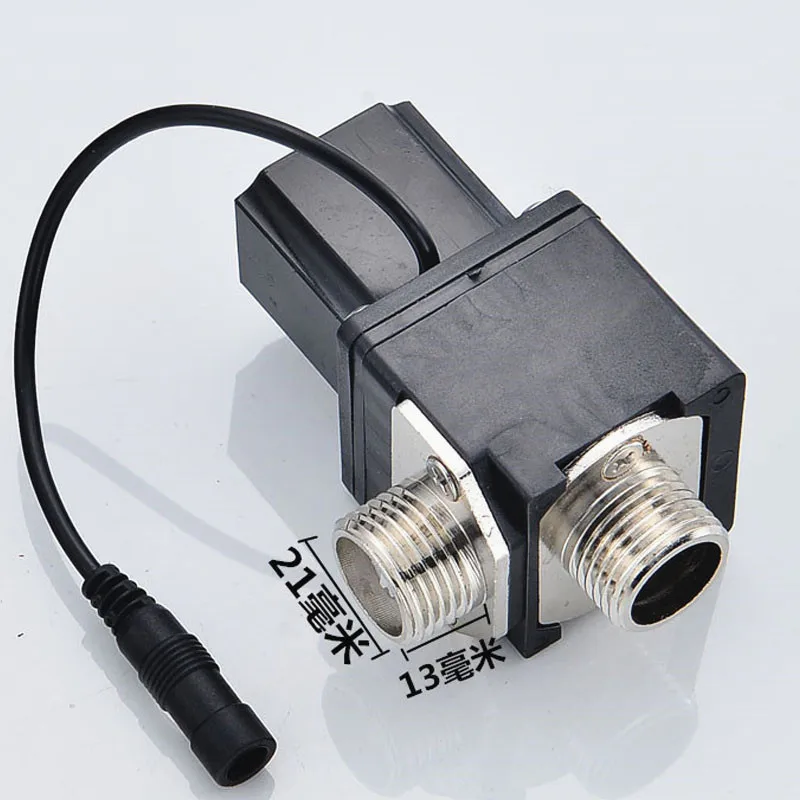 J18048C