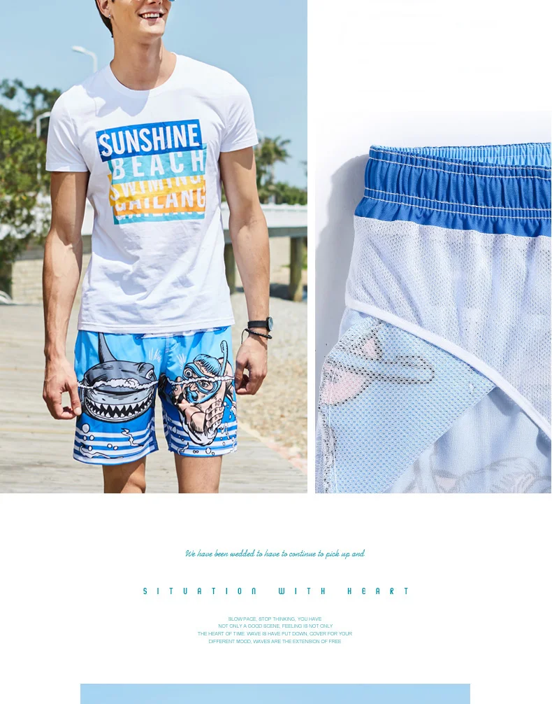 High Quality Esporte e Lazer