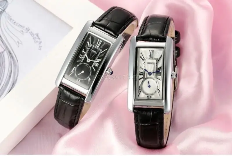 Fashion Women CHENXI Brand Water Resistant watch Luxury Sport Watches Analog Top Quartz Belt table Simple Wristwatch PENGNATATE|watch g4|belt
