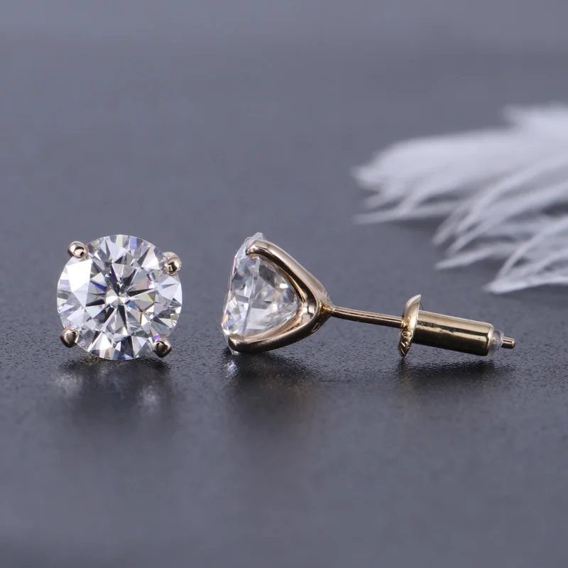 moissanite-stud-earrings (2)