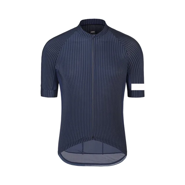 pinstripe template