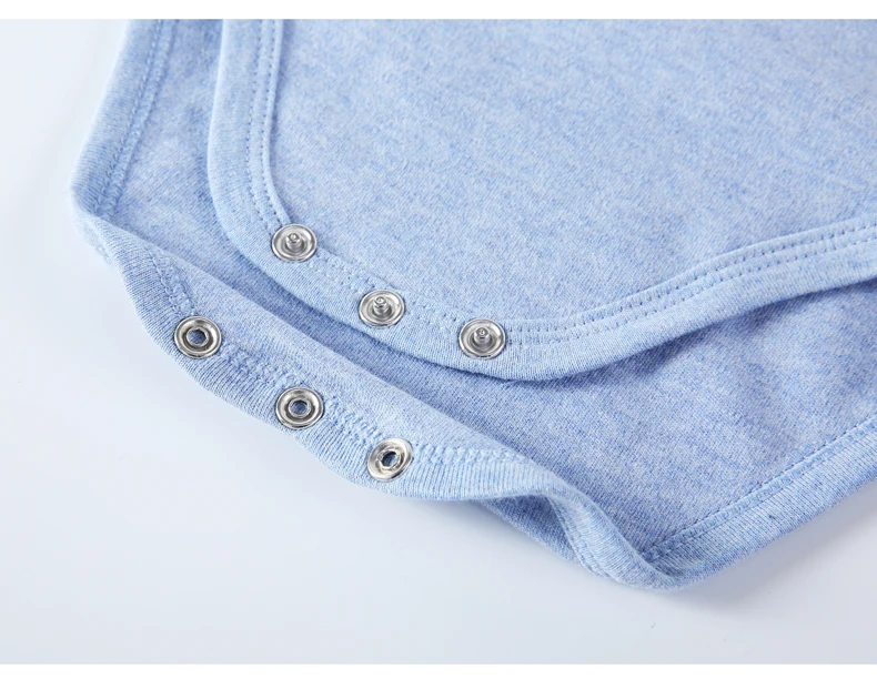 TB2IjPdXhUaBuNjt_iGXXXlkFXa_!!2453853009