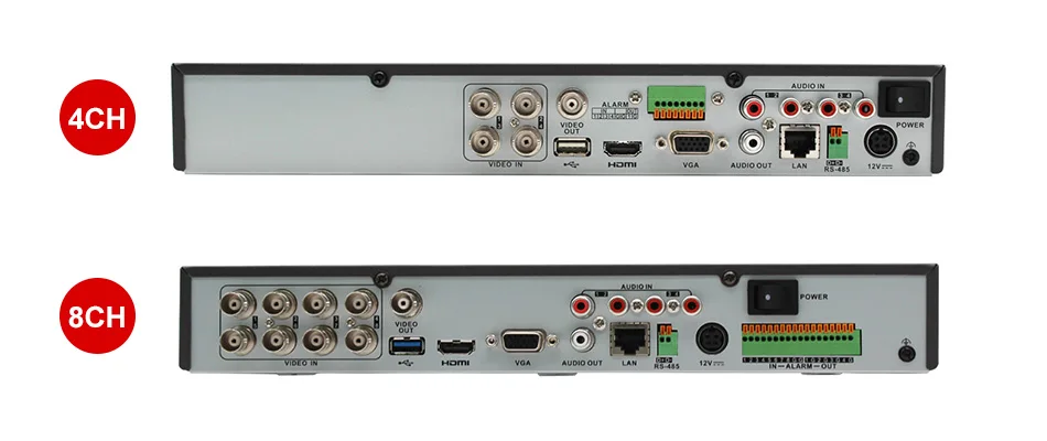 Hikvision Original Version 4ch 8ch Dvr Ds 74huhi K1 Ds 78huhi K1 Ahd Cvi Tvi Cvbs Ip 8mp Security Dvr For Analog Camera Surveillance Video Recorder Aliexpress Hikvision Original Version 4ch 8ch Dvr Ds 74huhi K1 Ds 78huhi K1 Ahd Cvi Tvi Cvbs Ip 8mp Security Dvr For Analog Camera Surveillance Video Recorder Aliexpress