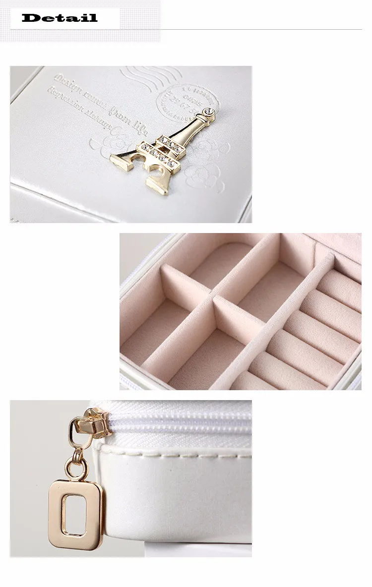HTB1IkOiLpXXXXa7XpXXq6xXFXXXM
