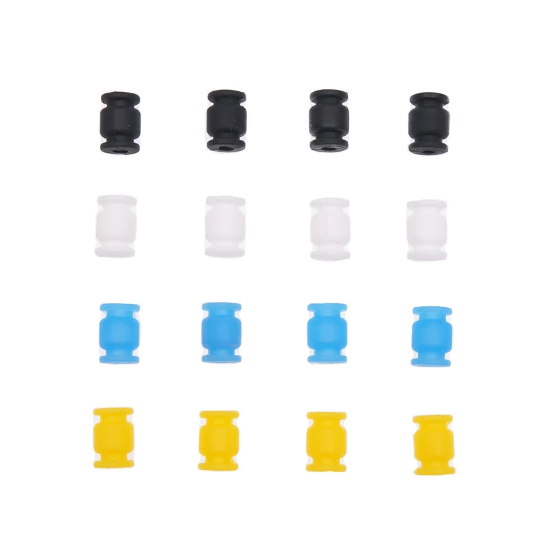 10pcs-lot-Shock-Absorption-Damping-Ball-for-FPV-Gimbal-Camera-Mount-Dampening-Rubber-Ball-Damper-Dual