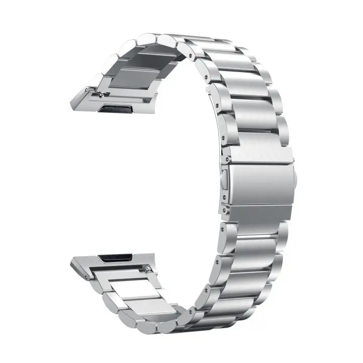 Cheap Pulseiras inteligentes