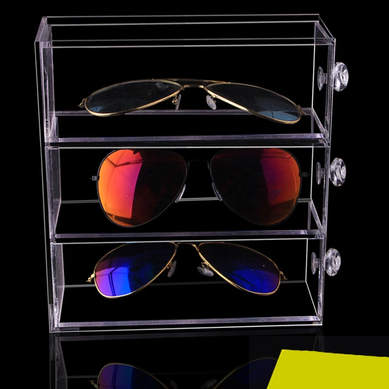 9127210468_1334054204