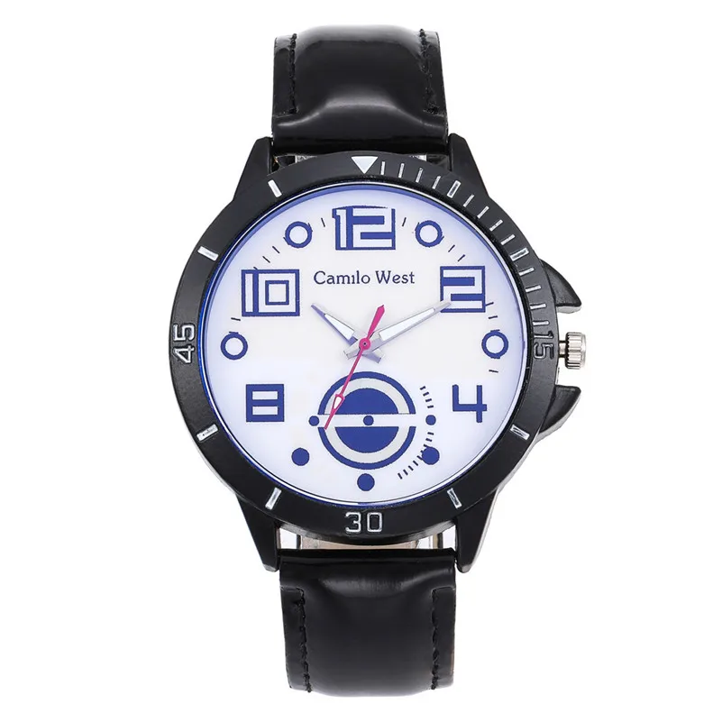 LGX90422913BK_2019042203441312542