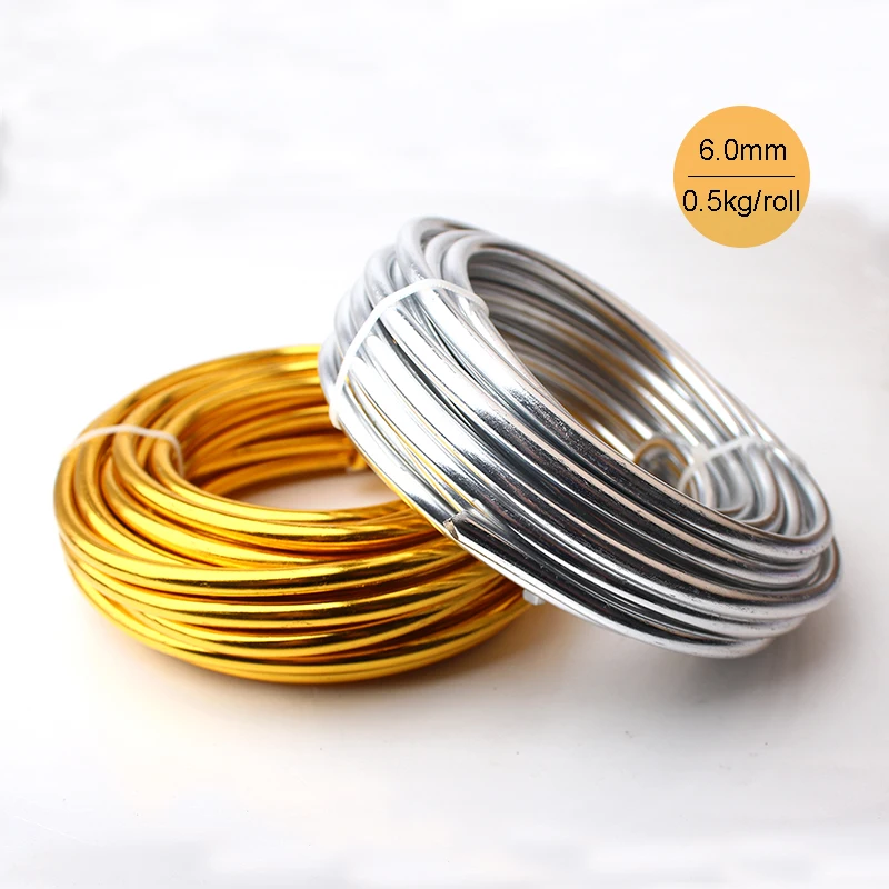 Popular 6 Gauge WireBuy Cheap 6 Gauge Wire lots from China 6 Gauge