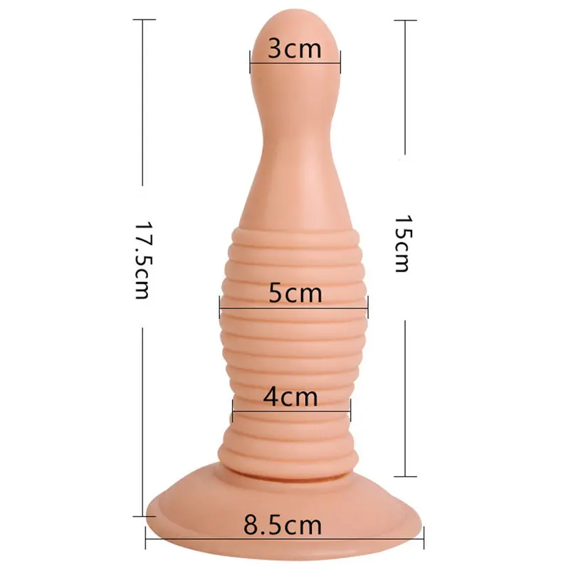78 - LLZ81103724_20181103031700992