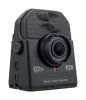 ZOOM-grabadora de vídeo práctica Q2N4K, máquina de grabación de audio y vídeo 4K, grabadora, cámara para actuaciones de musicales y transmisión en vivo ► Foto 2/6