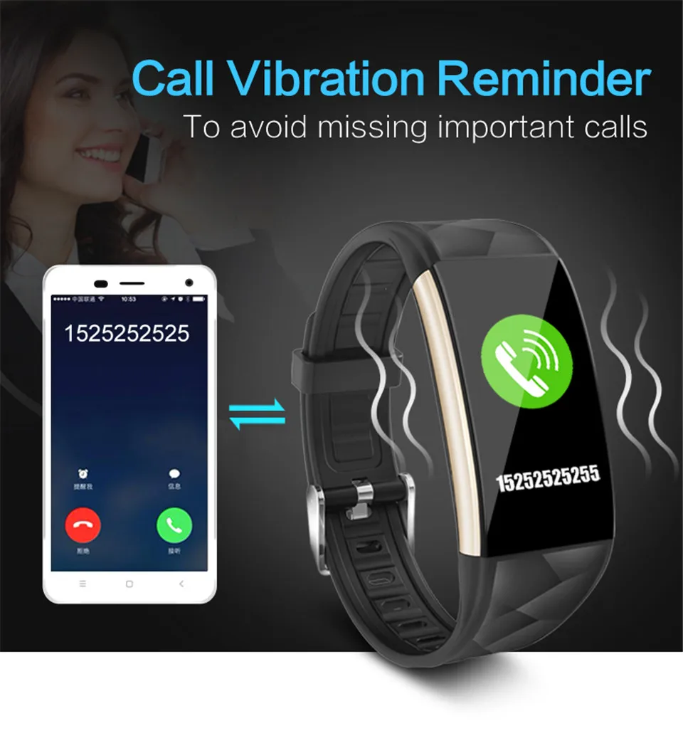 smartwatch5