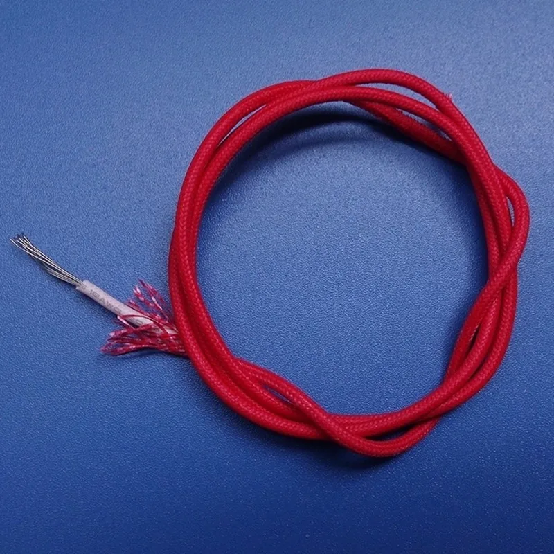 red 3