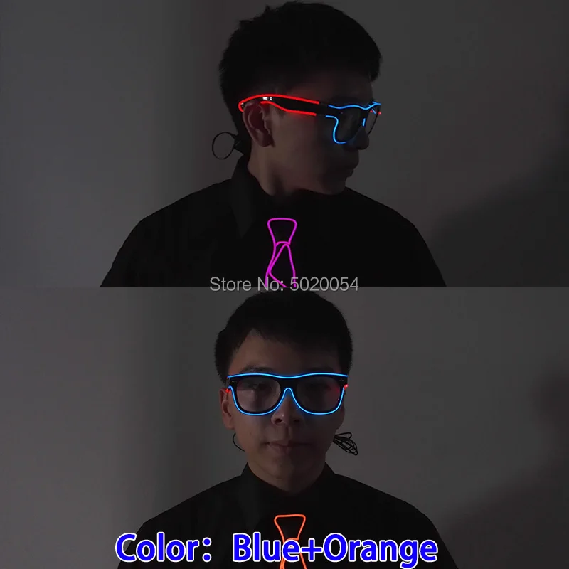 B+O-glow-2
