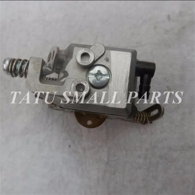 CARBURETOR WABRO TYPE STIHL 021 023 025 MS210 230 250  1