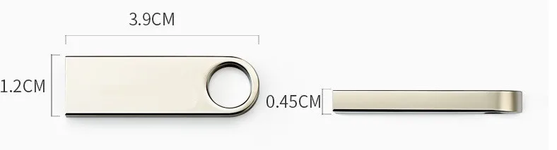QQ20190323234808