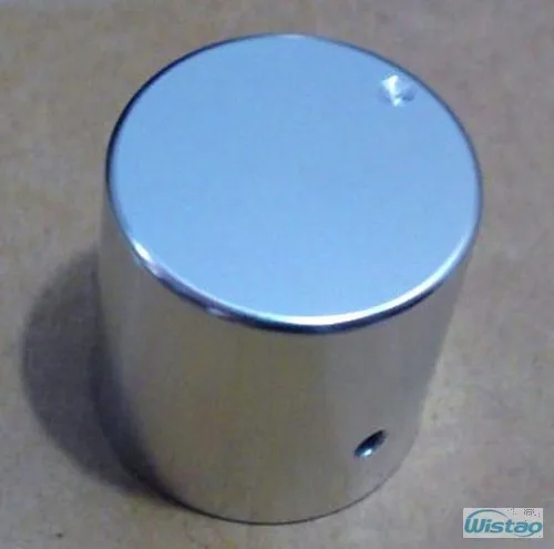 WPK-004(L)