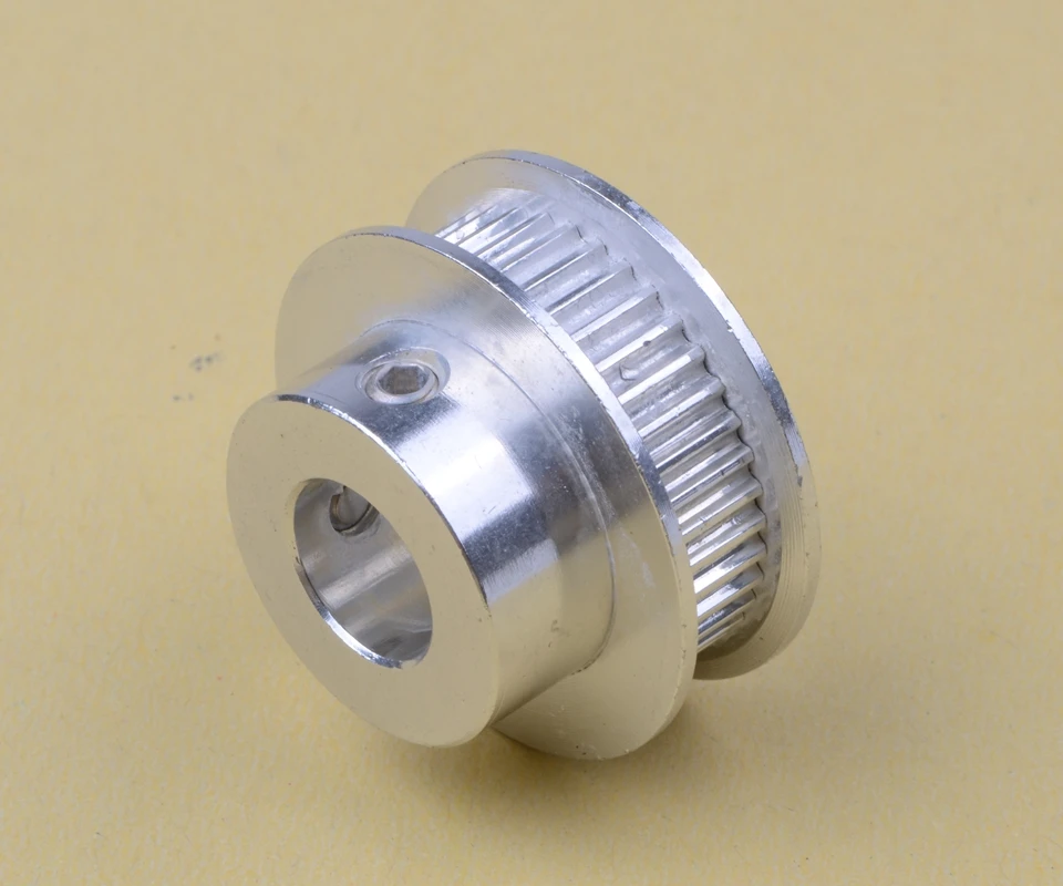 SMT GT2-36-40T1