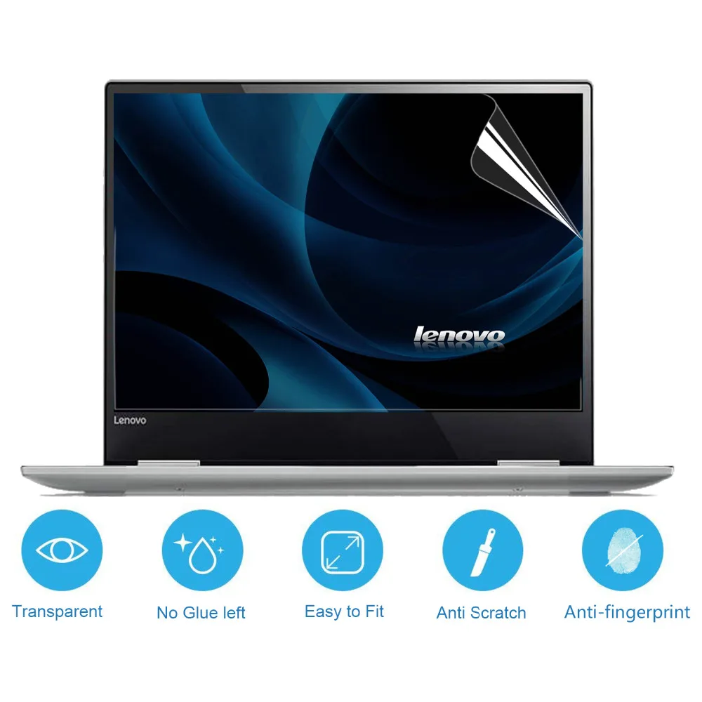 yoga720-12-z1